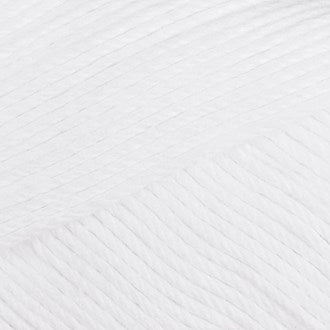 Posie - 4 ply Cotton