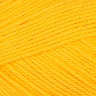 Posie - 4 ply Cotton