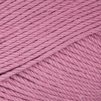 Posie - 4 ply Cotton
