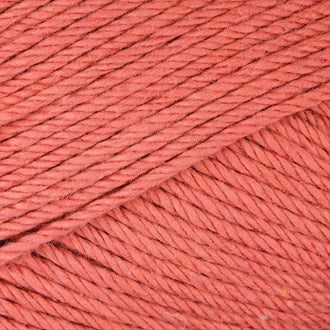 Posie - 4 ply Cotton