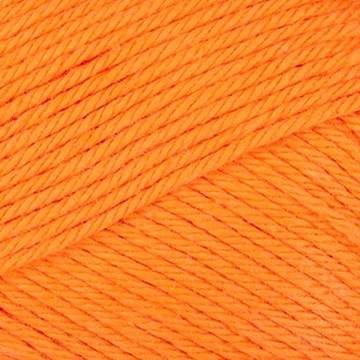 Posie - 4 ply Cotton