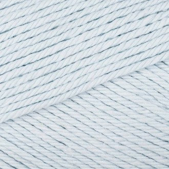 Posie - 4 ply Cotton