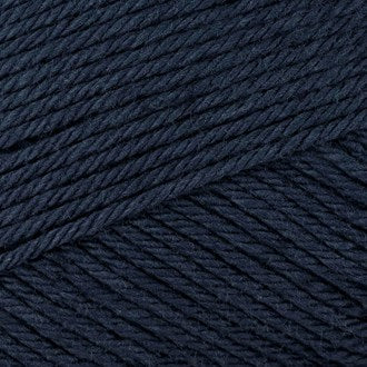 Posie - 4 ply Cotton