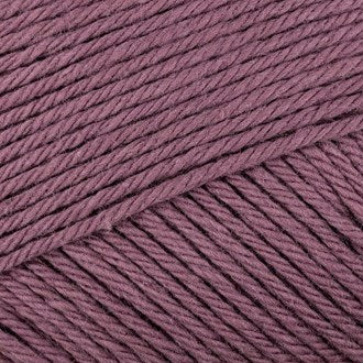 Posie - 4 ply Cotton