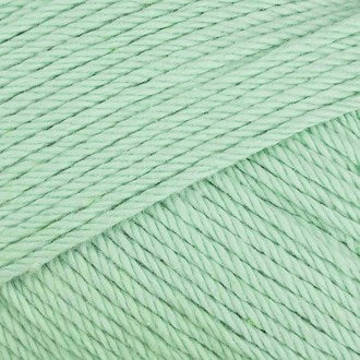 Posie - 4 ply Cotton