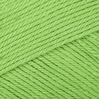 Posie - 4 ply Cotton