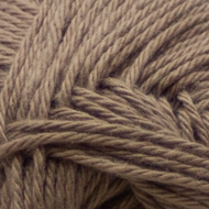 Posie - 4 ply Cotton