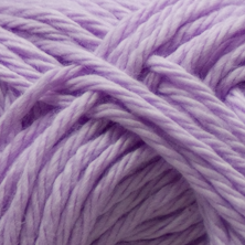 Posie - 4 ply Cotton