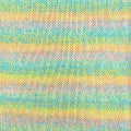 Panda - 8PLY - Happy-go Brightly