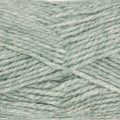 Patons - 12 ply - Aria