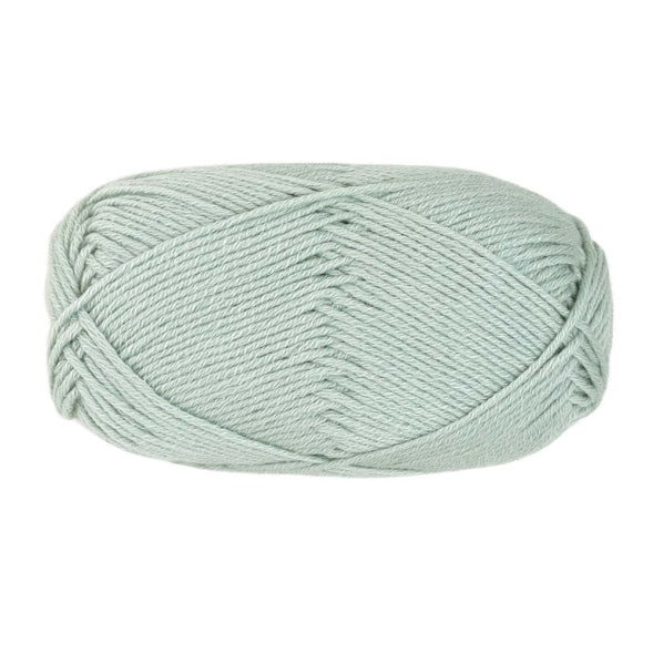 Patons - 8 ply - Solace