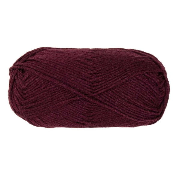 Patons - 8 ply - Solace