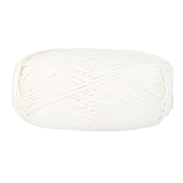 Patons - 8 ply - Solace