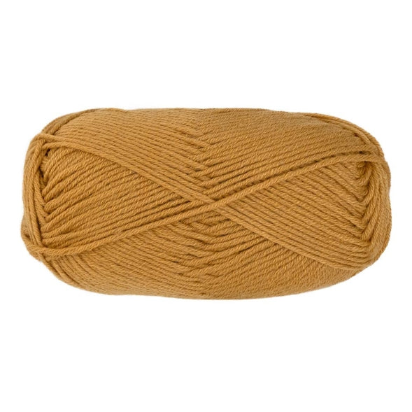 Patons - 8 ply - Solace