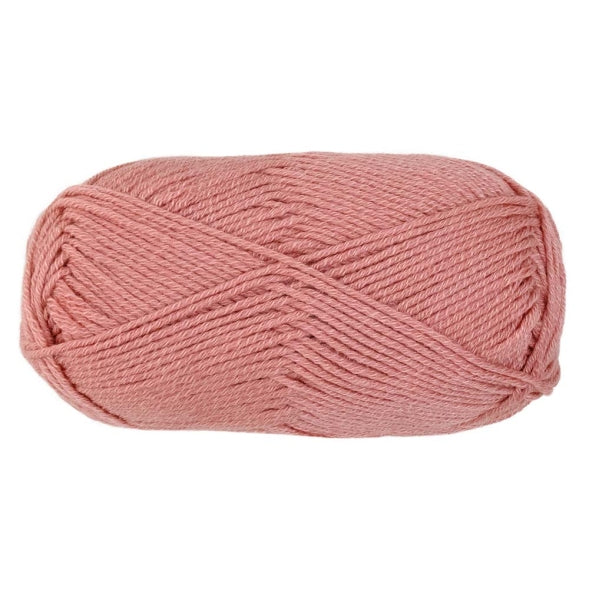 Patons - 8 ply - Solace