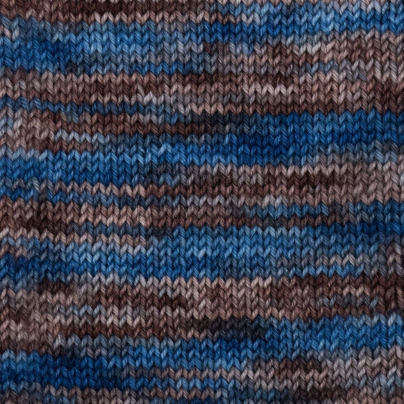 Patons - 4PLY - Patonyle Artistry