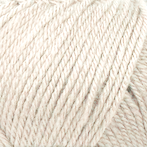 Fiddlesticks - 10PLY - Superb 10