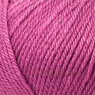 Fiddlesticks - 10PLY - Superb 10