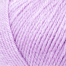Fiddlesticks - 10PLY - Superb 10