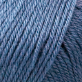 Fiddlesticks - 10PLY - Superb 10