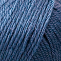 Fiddlesticks - 10PLY - Superb 10