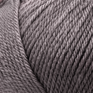 Fiddlesticks - 10PLY - Superb 10