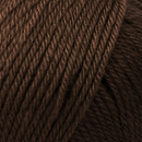 Fiddlesticks - 10PLY - Superb 10