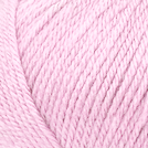 Fiddlesticks -8PLY- Superb 8