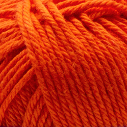 Wren - 8ply Cotton