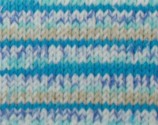 Sesia - 4 ply - Bimbo/Organic