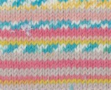 Sesia - 4 ply - Bimbo/Organic