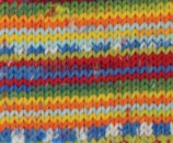 Sesia - 4 ply - Bimbo/Organic
