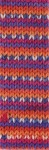 Sesia - 4 ply - Mistral baby - Wool