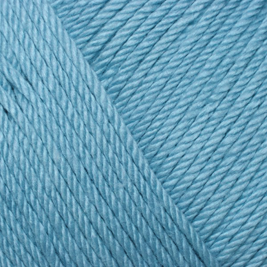 Fiddlesticks - Cedar - 5ply - 60% Bamboo, 40% Cotton
