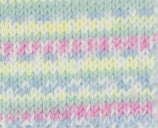 Sesia - 4 ply - Bimbo/Organic