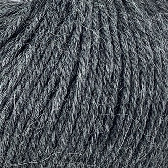 Fiddlesticks - 14 ply - Grange