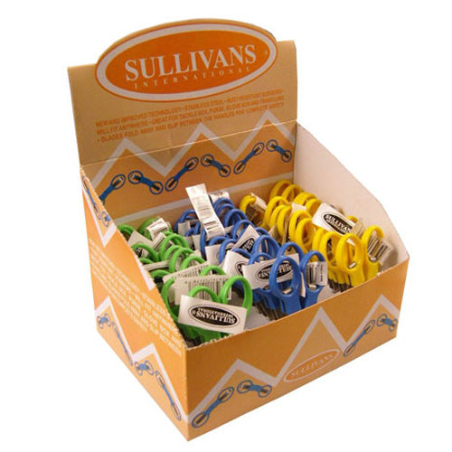 Scissors - Folding
