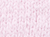 Patons - Super Bulky - Gigante