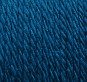 Heirloom - 8PLY - Merino Magic