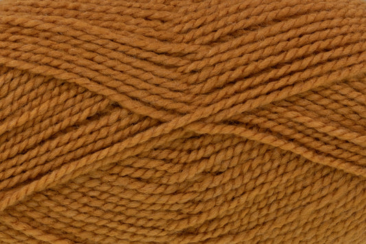 King Cole - 14 ply - Big Value Chunky