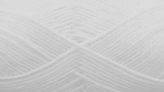 King Cole - 8 PLY - Big Value