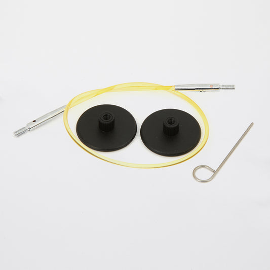Cables - Interchangeable - Knitpro