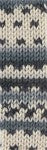 Sesia - 4 ply - Mistral baby - Wool