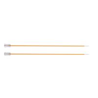 ‘KnitPro’ Zing - Straight - 25cm
