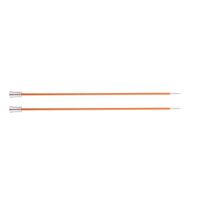 ‘KnitPro’ Zing - Straight - 25cm