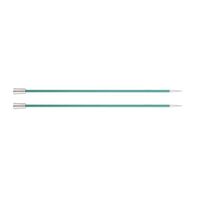‘KnitPro’ Zing - Straight - 25cm