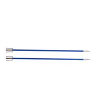 ‘KnitPro’ Zing - Straight - 25cm
