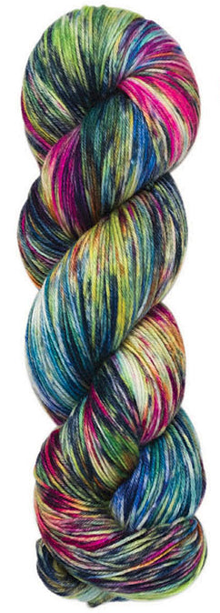 Patons - 4PLY - Patonyle Artistry