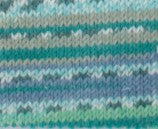 Sesia - 4 ply - Bimbo/Organic