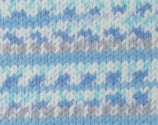 Sesia - 4 ply - Bimbo/Organic